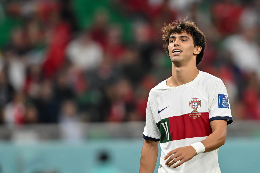 Rangers v Bayer Leverkusen - Friendly Game