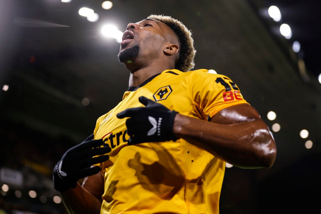 Wolverhampton Wanderers v Gillingham - Carabao Cup Fourth Round