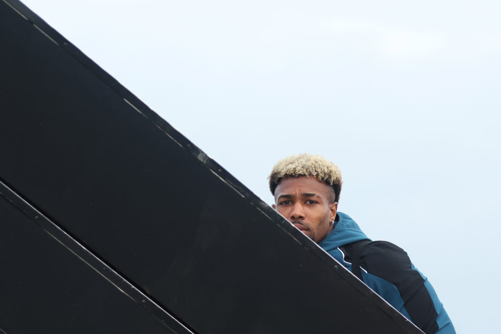 Wolverhampton Wanderers Depart for Marbella Training Camp