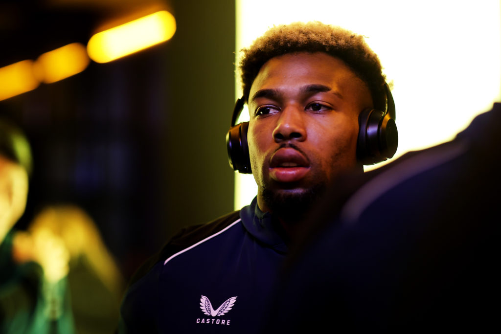 Wolverhampton Wanderers v Gillingham - Carabao Cup Fourth Round