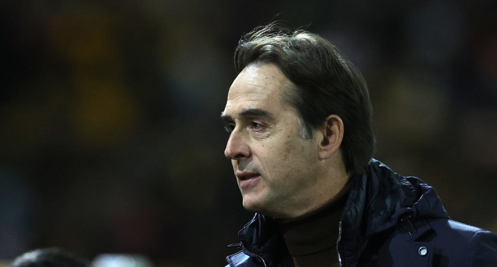 Wolverhampton Wanderers v Gillingham - Carabao Cup Fourth Round