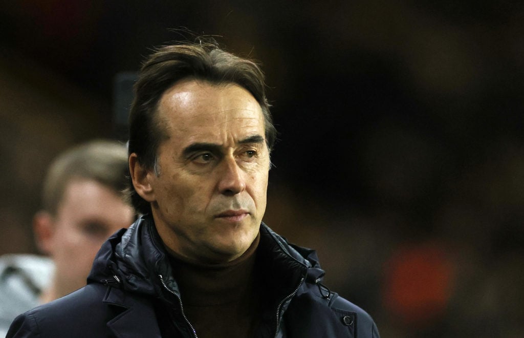Wolverhampton Wanderers v Gillingham - Carabao Cup Fourth Round