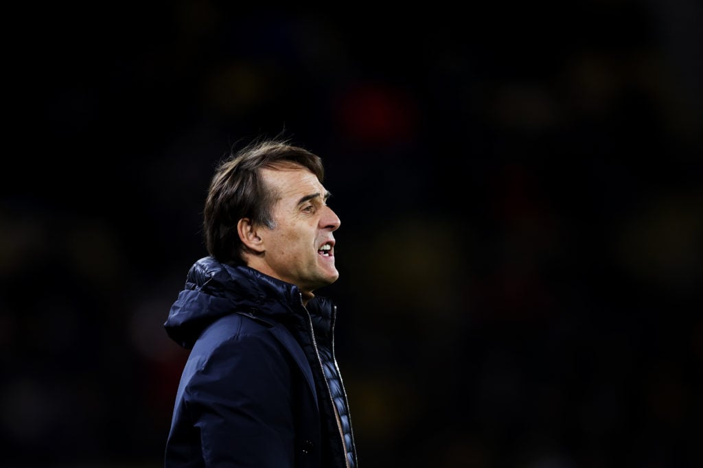 Wolverhampton Wanderers v Gillingham - Carabao Cup Fourth Round