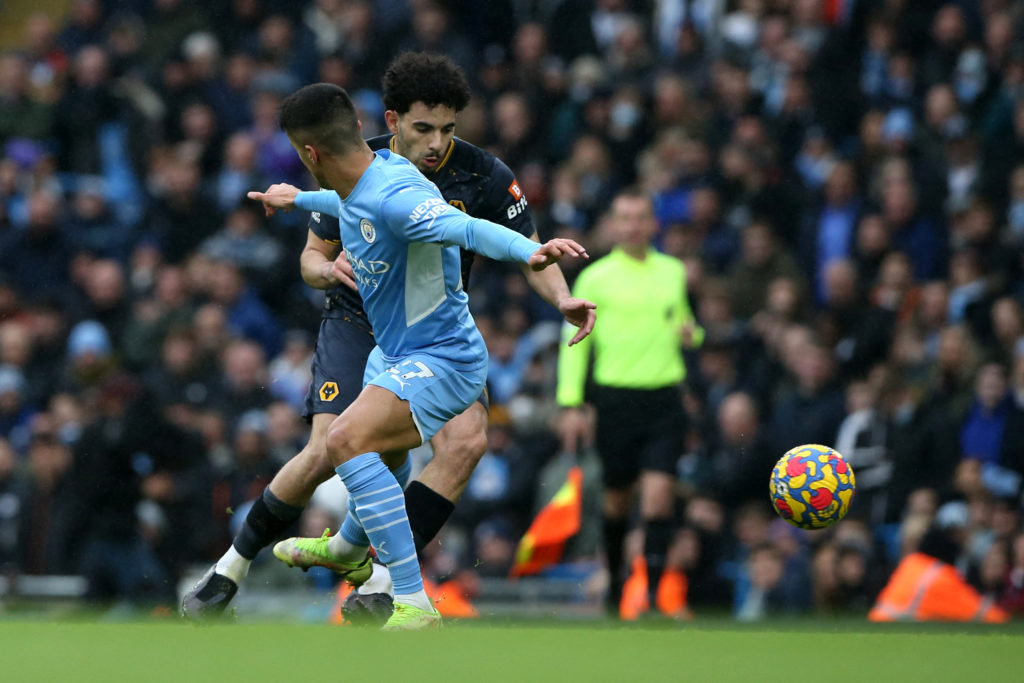 FBL-ENG-PR-MAN CITY-WOLVES