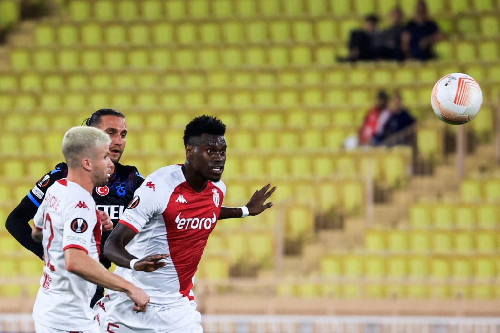 FBL-EUR-C3-MONACO-TRABZONSPOR