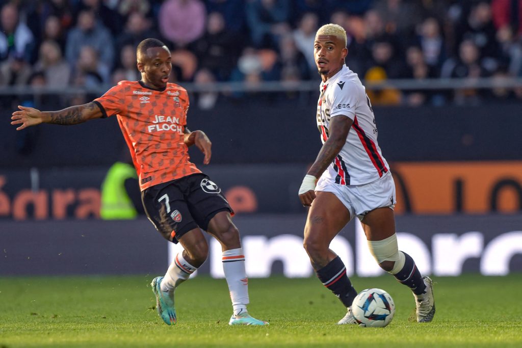 FBL-FRA-LIGUE1-LORIENT-NICE