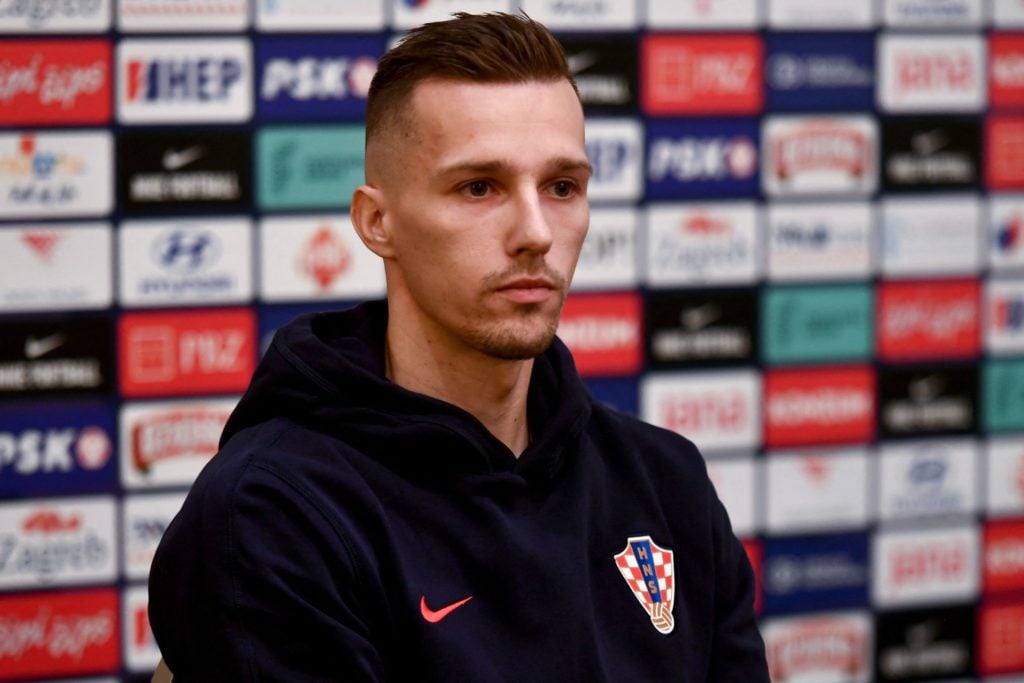 FBL-WC-CROATIA-PRESSER