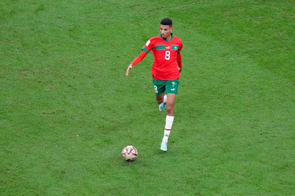 Photo by Manuel Reino Berengui/DeFodi Images via Getty Images