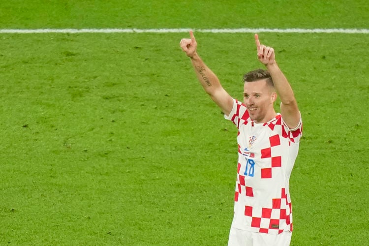 Photo by Manuel Reino Berengui/DeFodi Images via Getty Images