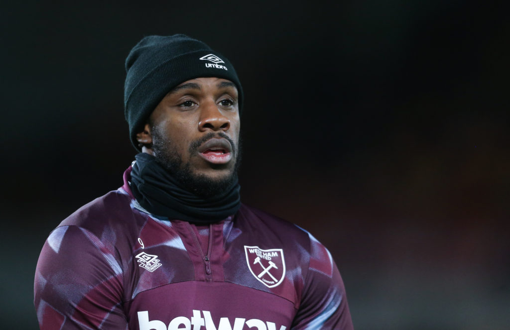 Brentford v West Ham United: Emirates FA Cup Third Round