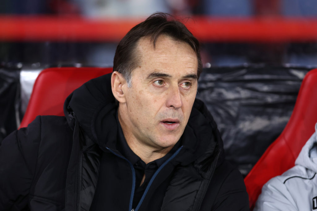 Nottingham Forest v Wolverhampton Wanderers - Carabao Cup Quarter Final
