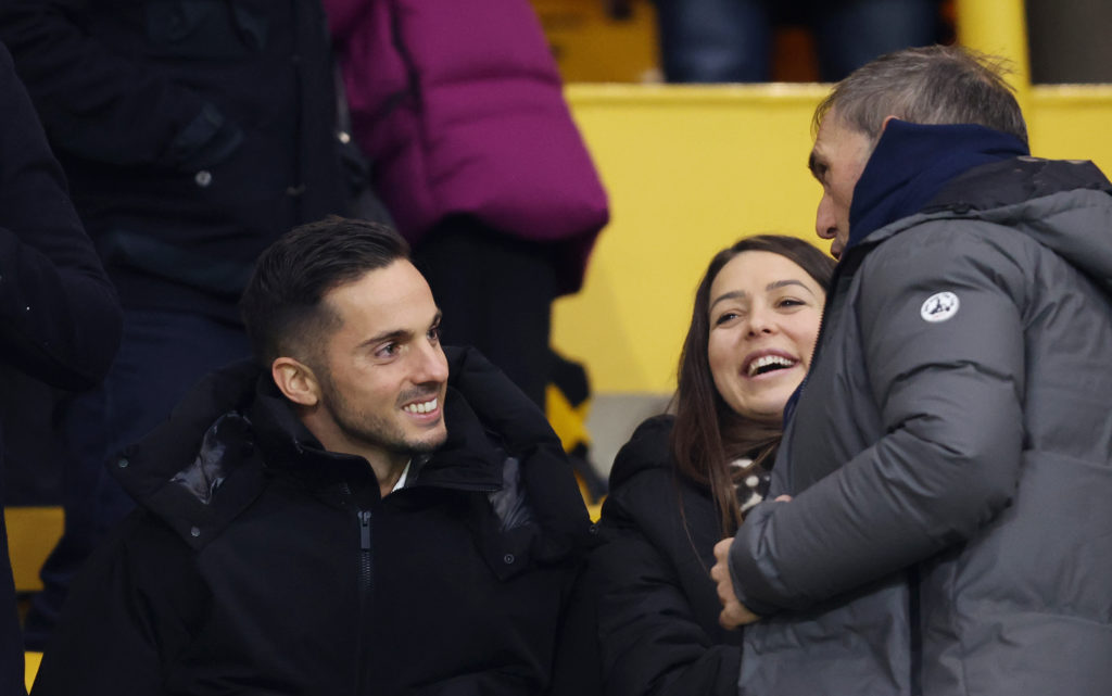 Wolverhampton Wanderers v Liverpool: Emirates FA Cup Third Round Replay