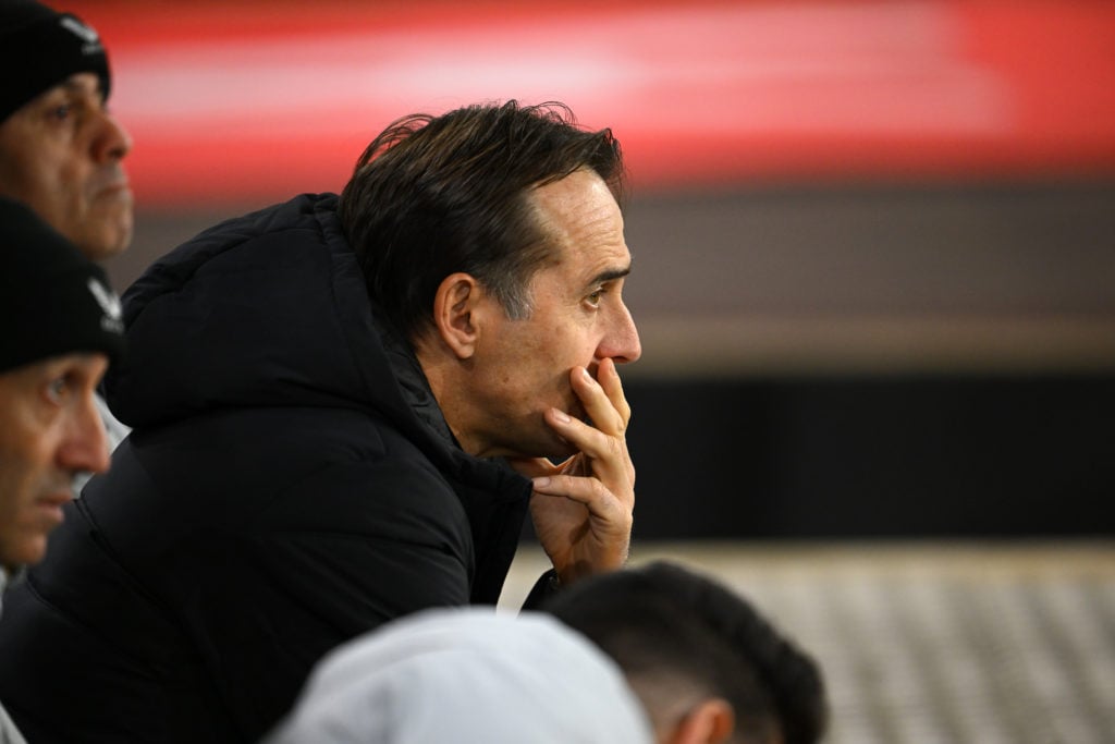 Wolverhampton Wanderers v Liverpool: Emirates FA Cup Third Round Replay