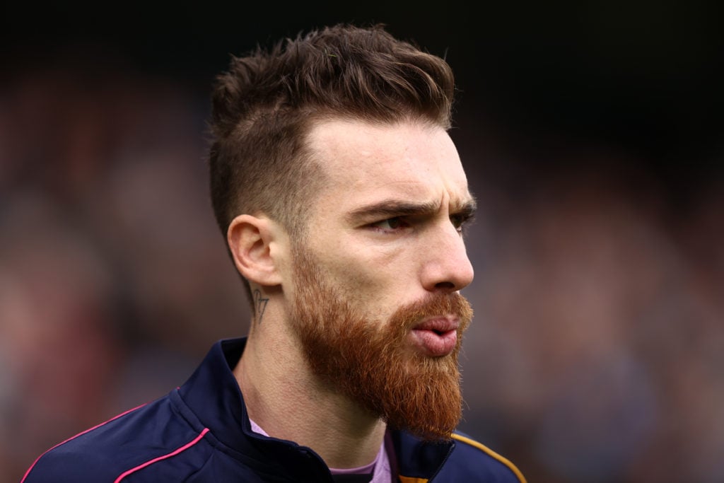 Manchester City v Wolverhampton Wanderers - Premier League