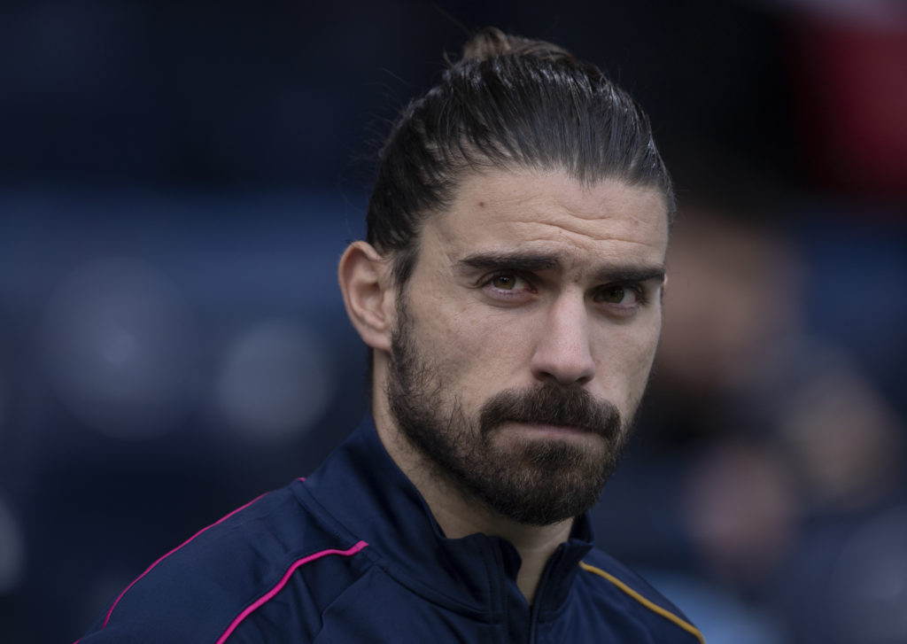 Manchester City v Wolverhampton Wanderers - Premier League