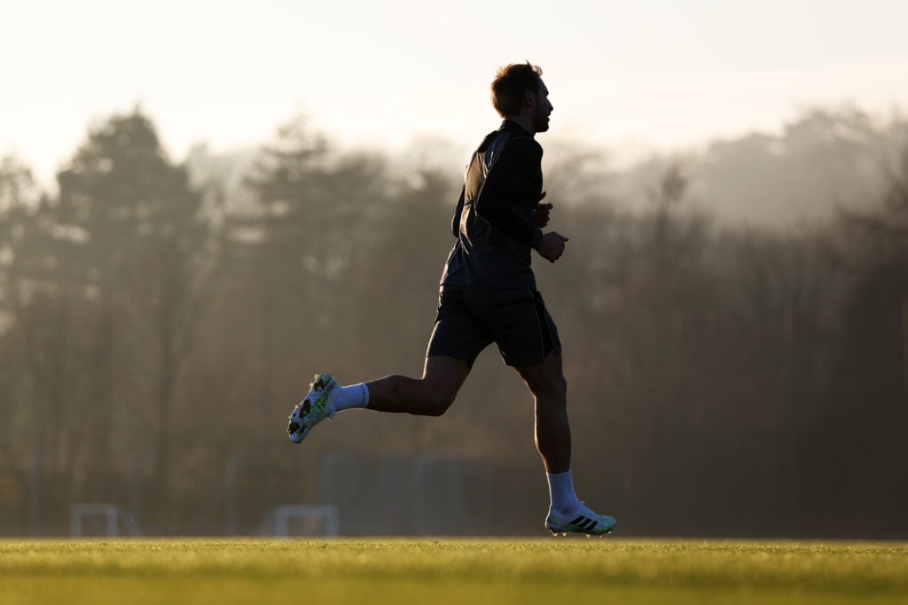 Wolverhampton Wanderers Unveil New Signing Craig Dawson