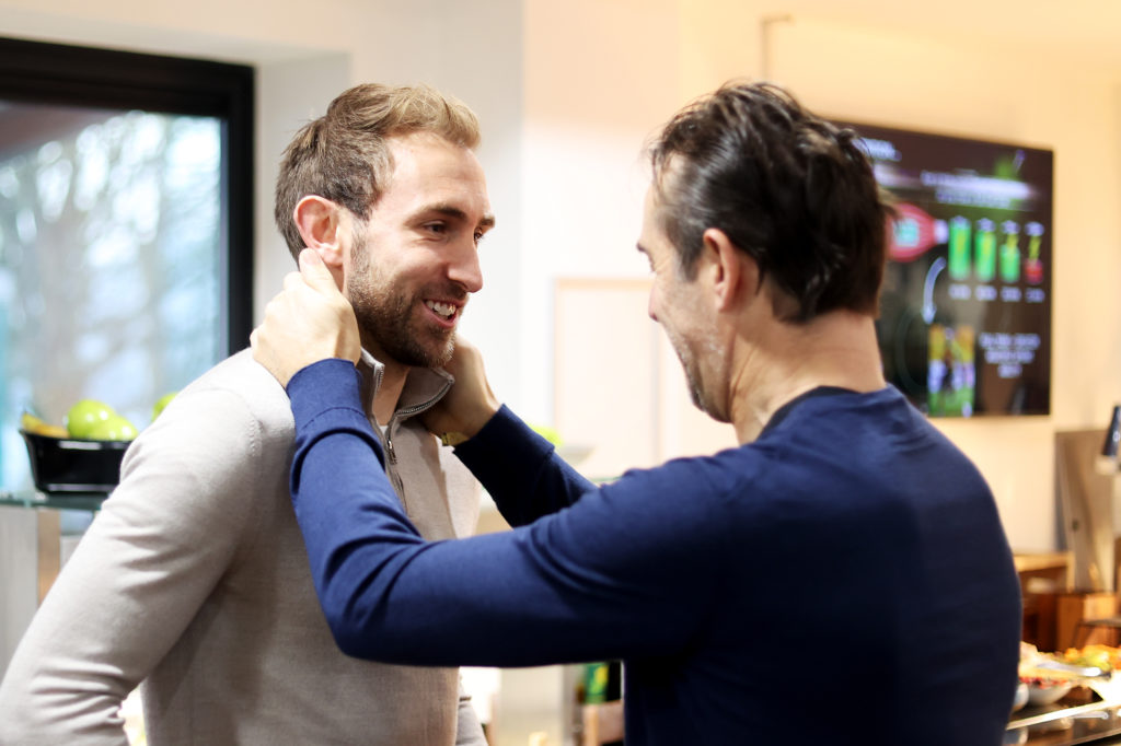 Wolverhampton Wanderers Unveil New Signing Craig Dawson