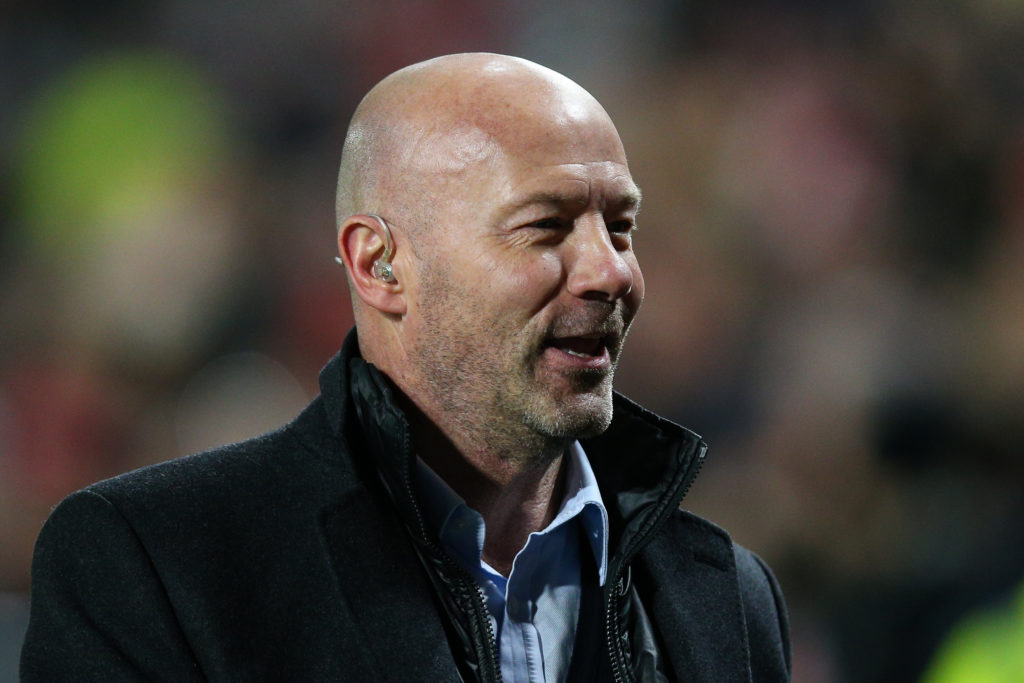 Brentford v Manchester City - Premier League