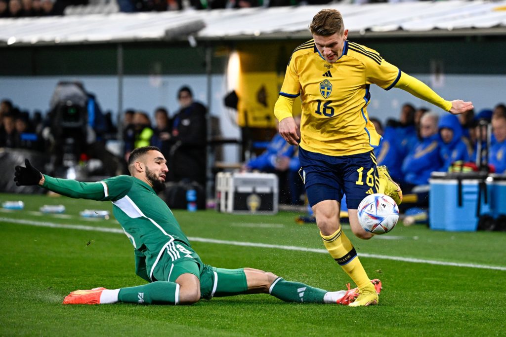 FBL-SWE-ALG-FRIENDLY