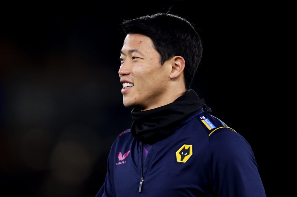 Wolverhampton Wanderers v Liverpool: Emirates FA Cup Third Round Replay