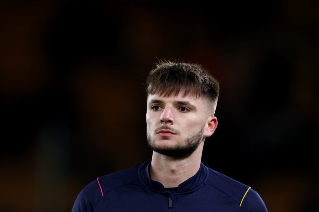 Wolverhampton Wanderers v Liverpool: Emirates FA Cup Third Round Replay