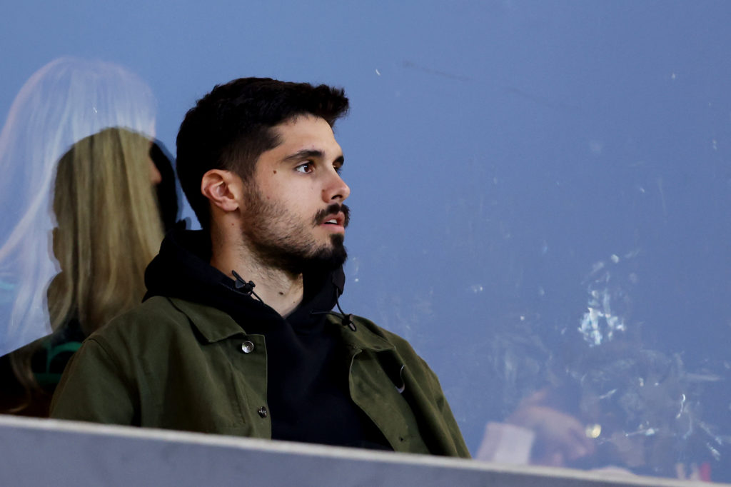 Wolverhampton Wanderers v Liverpool FC - Premier League