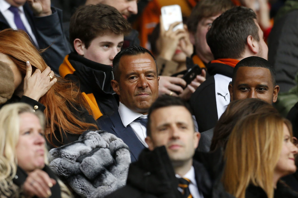 Wolverhampton Wanderers v Birmingham City - Sky Bet Championship