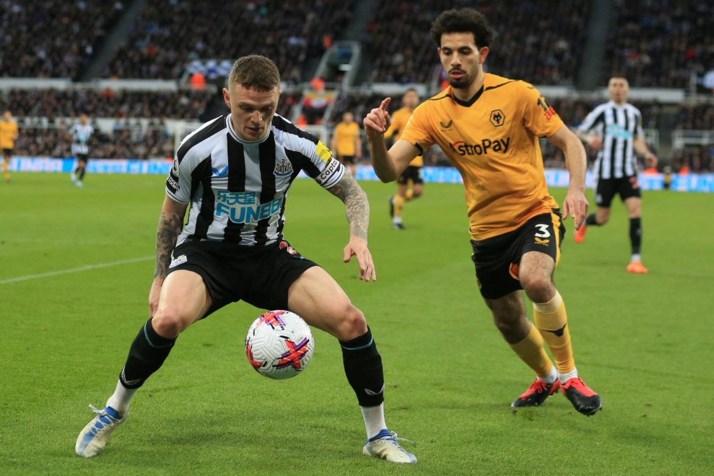 FBL-ENG-PR-NEWCASTLE-WOLVES