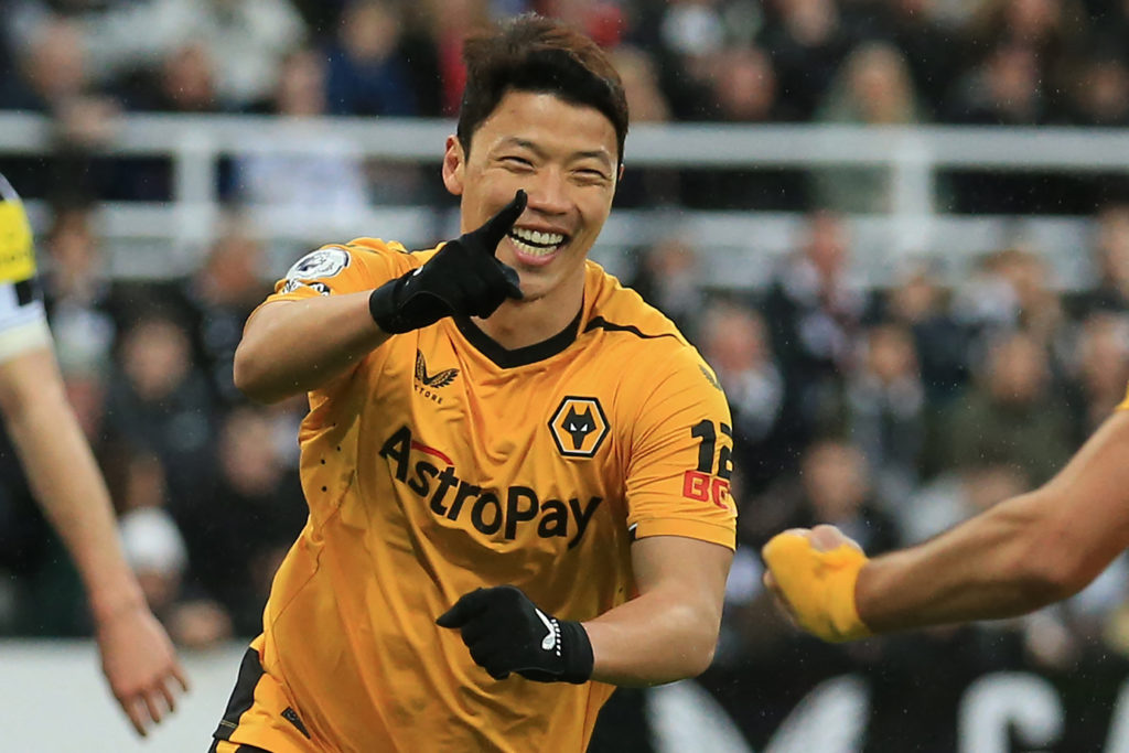 FBL-ENG-PR-NEWCASTLE-WOLVES