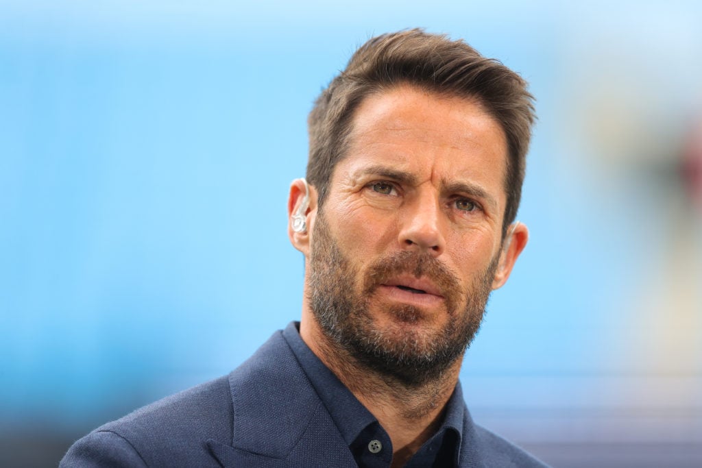 Manchester City v Aston Villa - Premier League
