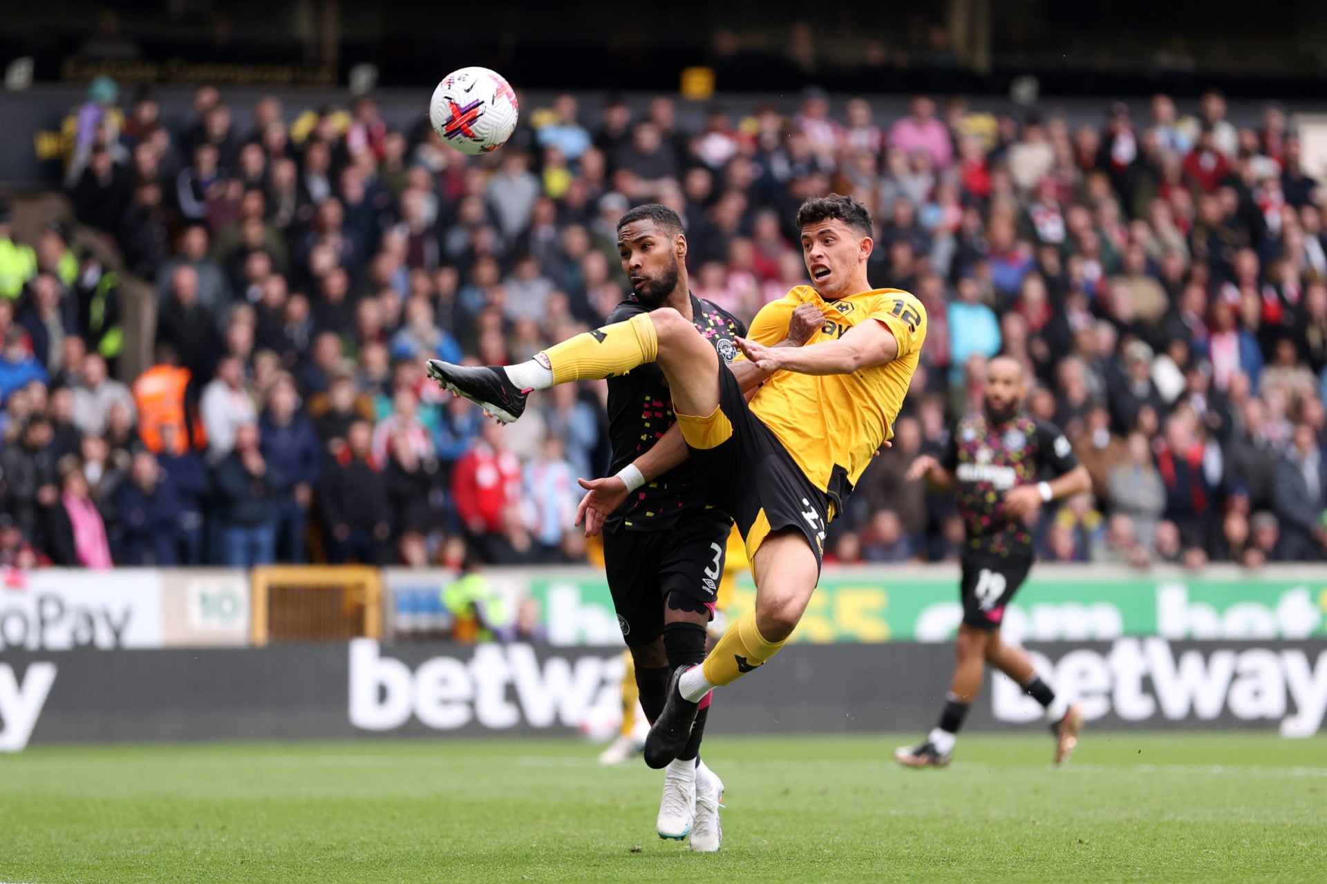 max-kilman-raves-over-matheus-nunes-after-his-performance-against-brentford