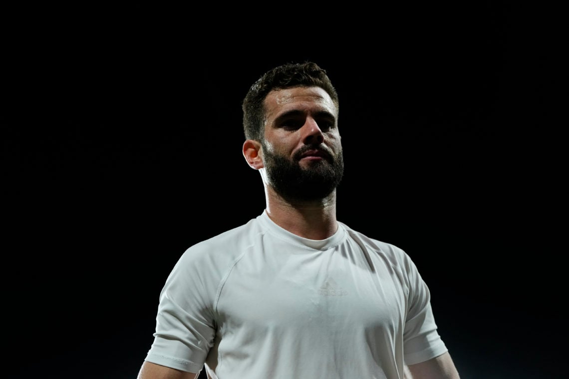 Photo by Jose Breton/Pics Action/NurPhoto via Getty Images