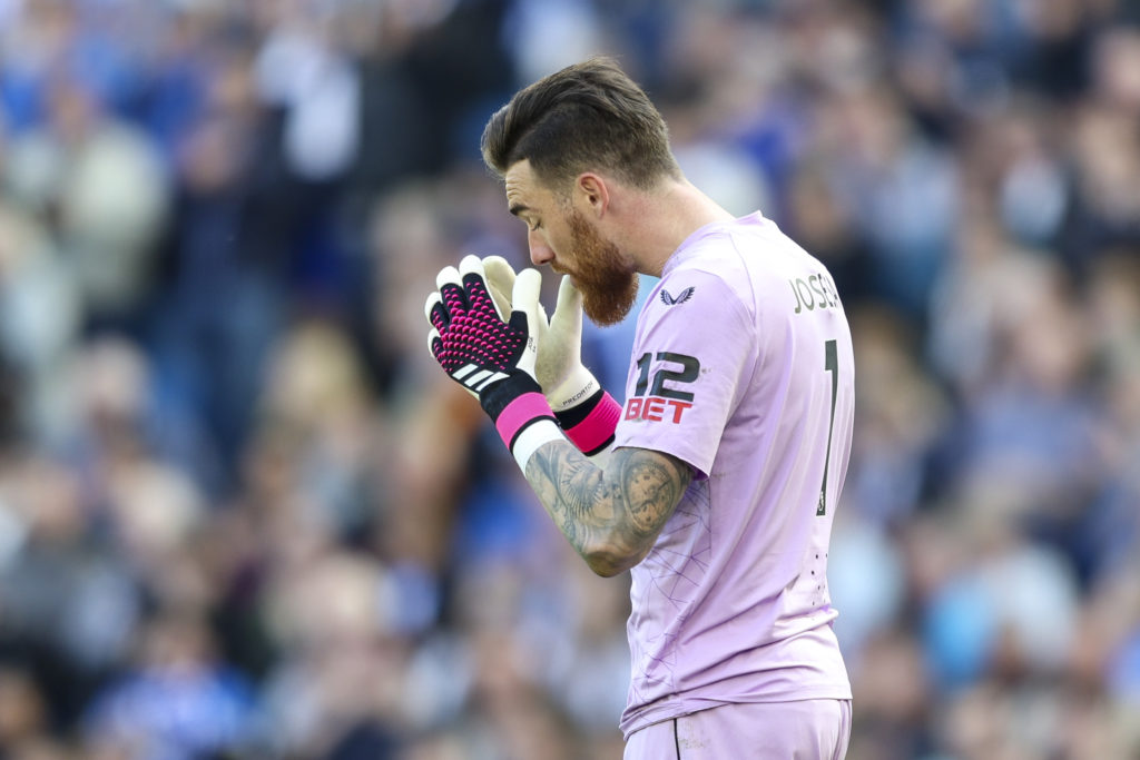 Brighton & Hove Albion v Wolverhampton Wanderers - Premier League