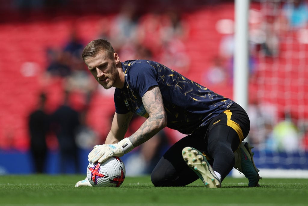 Manchester United v Wolverhampton Wanderers - Premier League
