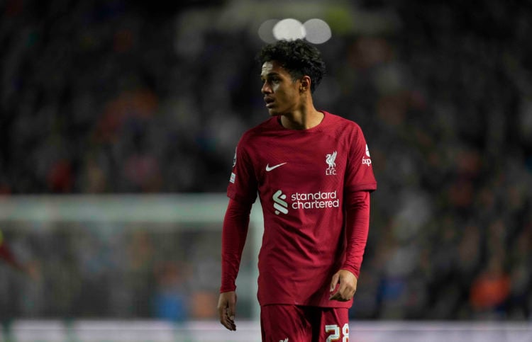 Photo by Ulrik Pedersen/DeFodi Images via Getty Images