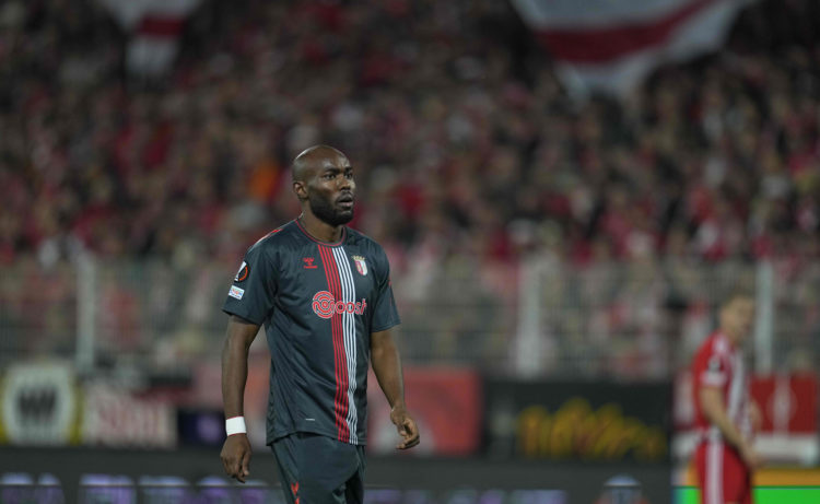 Photo by Ulrik Pedersen/DeFodi Images via Getty Images