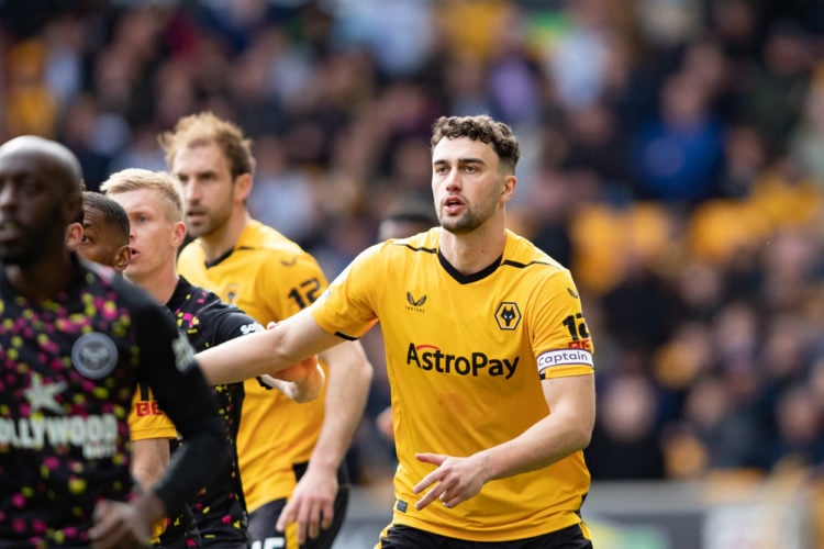 Photo by Gustavo Pantano/MI News/NurPhoto via Getty Images