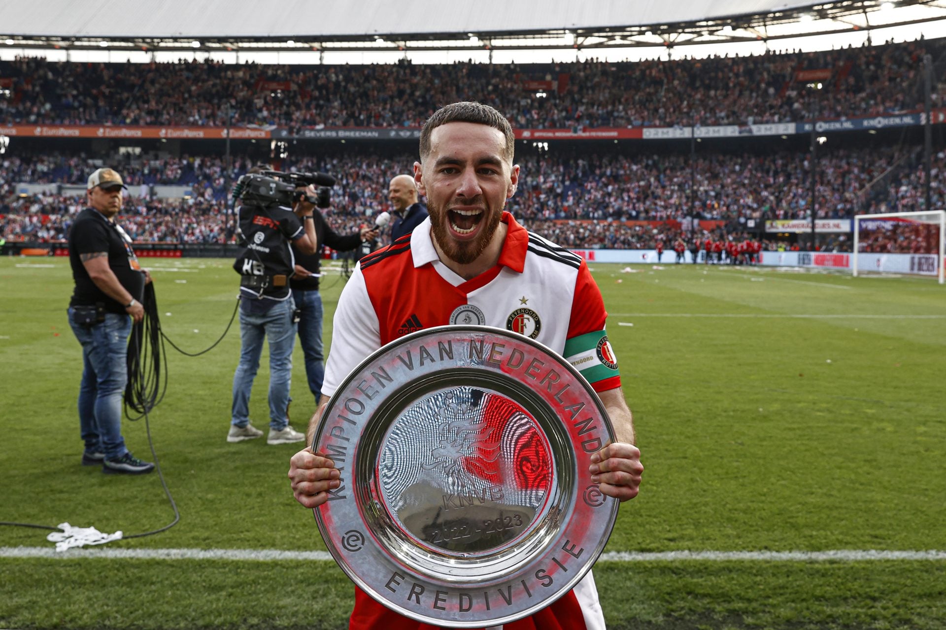 Wolves transfer news: Orkun Kokcu has given green light to Benfica