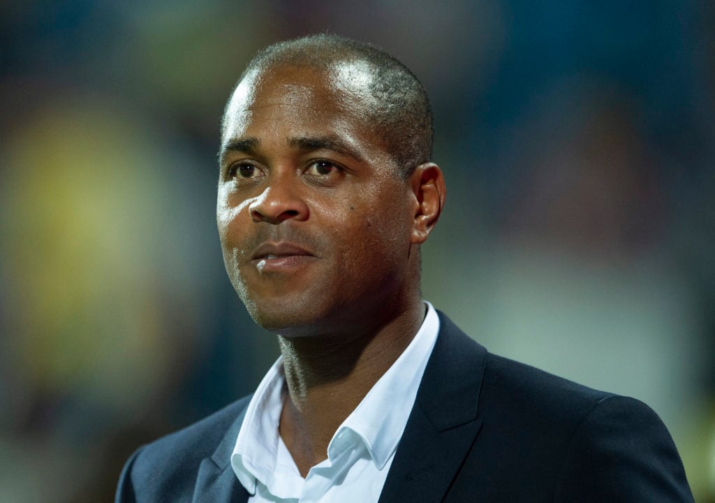 Cameroon v Ghana: Group F - 2019 Africa Cup of Nations