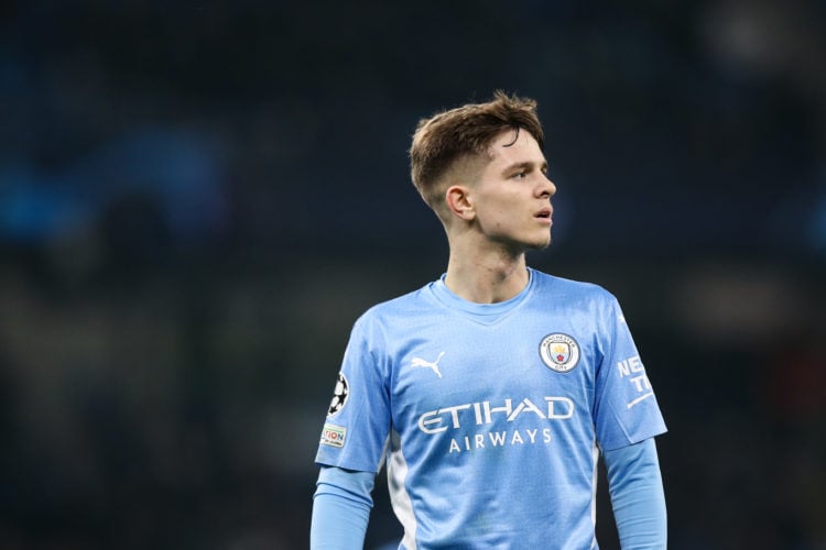 Photo by Robbie Jay Barratt - AMA/Getty Images