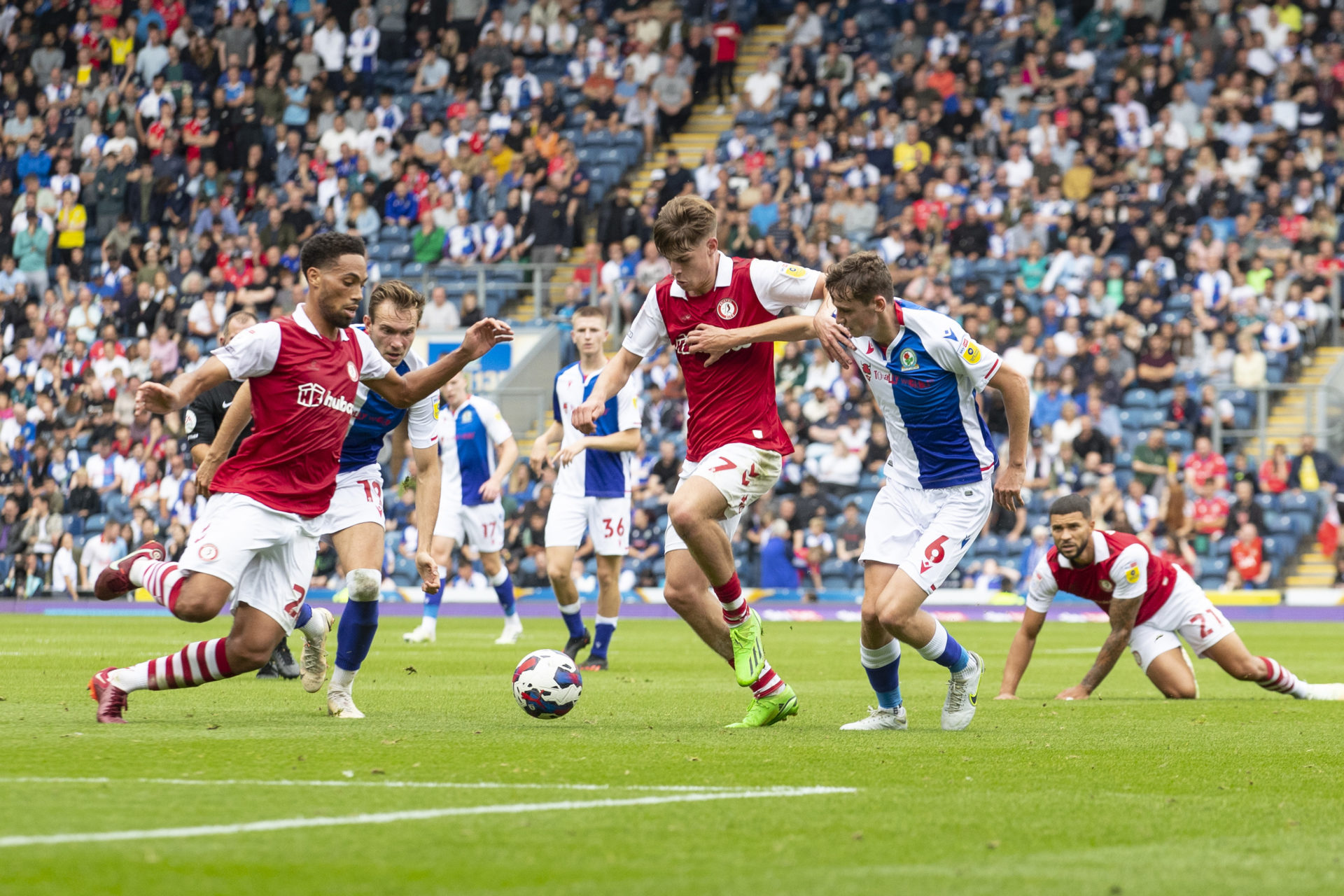 'My information is': Journalist says Wolves set to make final bid for £ ...