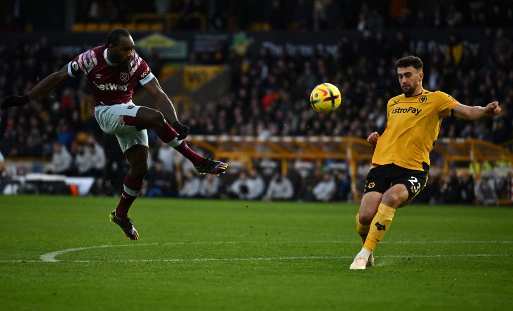 FBL-ENG-PR-WOLVES-WEST HAM