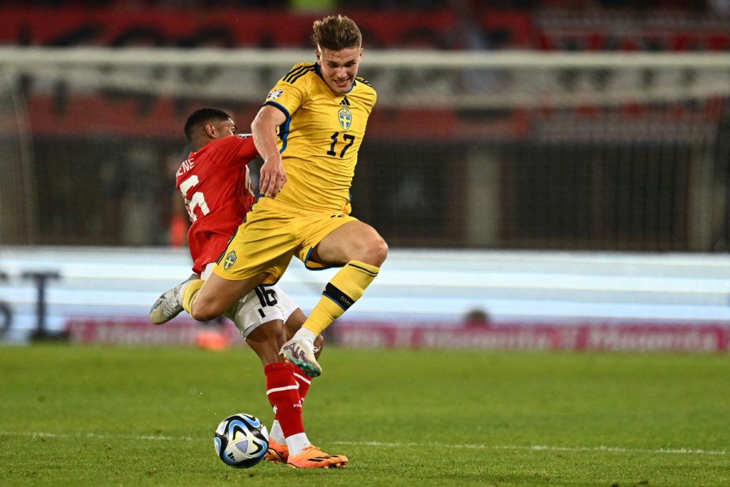 FBL-EURO-2024-QUALIFIER-AUT-SWE