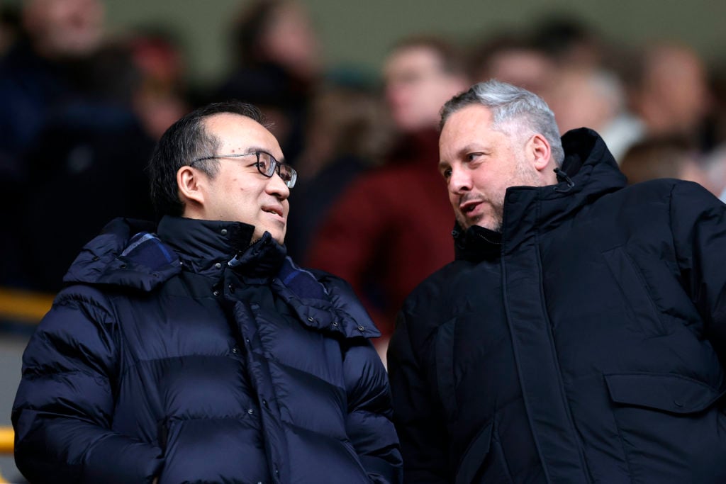 Wolverhampton Wanderers v West Ham United - Premier League