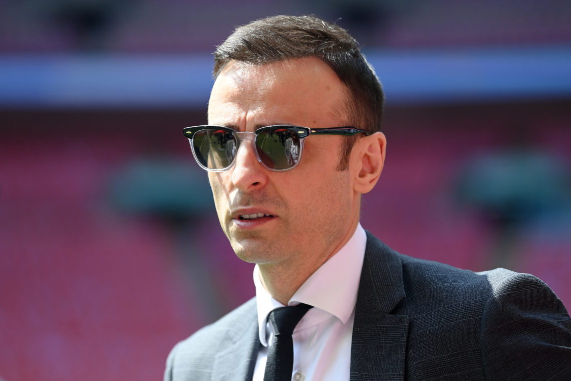 Photo by Michael Regan - The FA/The FA via Getty Images