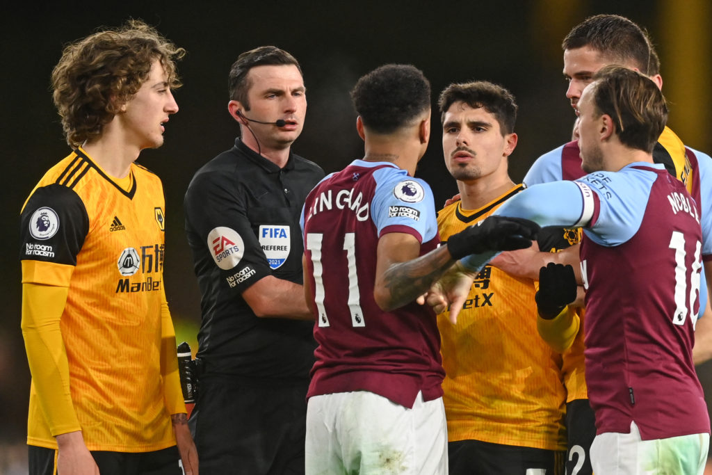 FBL-ENG-PR-WOLVES-WEST HAM