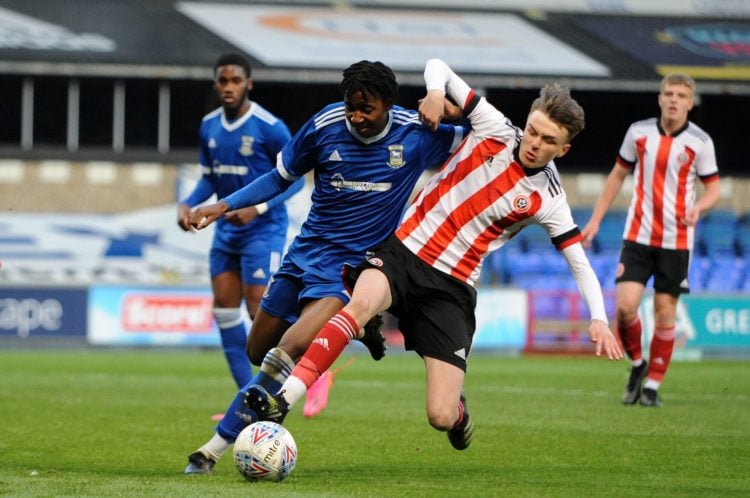 Photo by Ben Pooley/MI News/NurPhoto via Getty Images