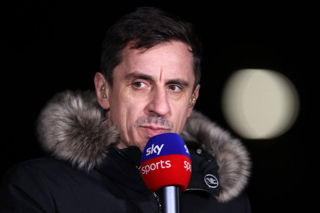 Wolverhampton Wanderers v Leeds United - Premier League