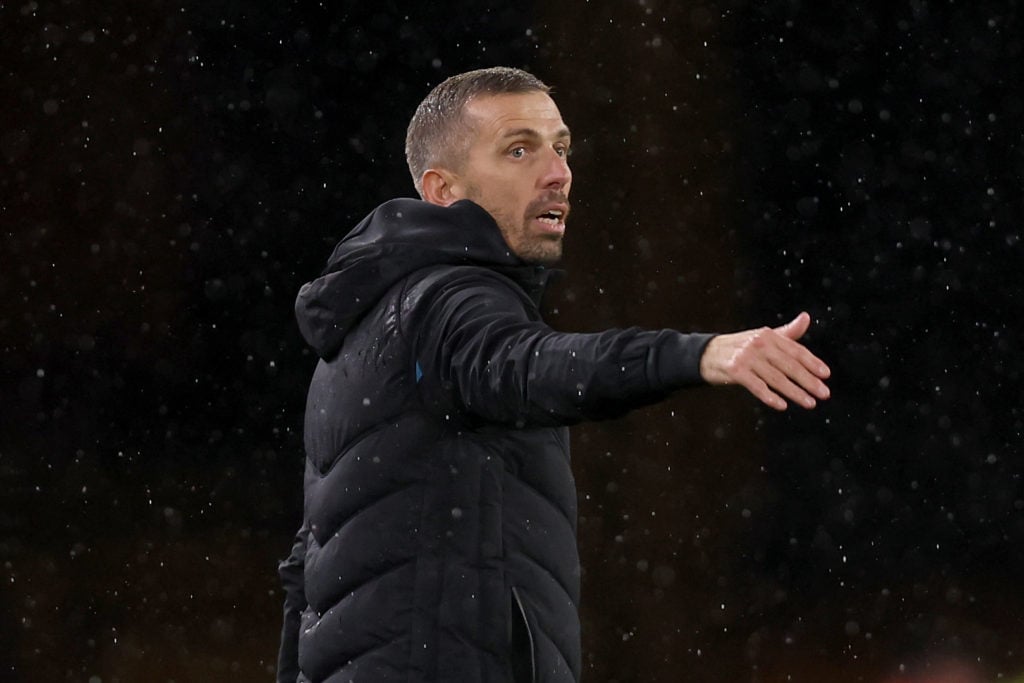 Wolverhampton Wanderers v Newcastle United - Premier League