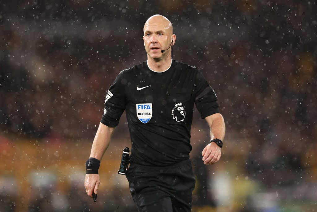 Wolverhampton Wanderers v Newcastle United - Premier League